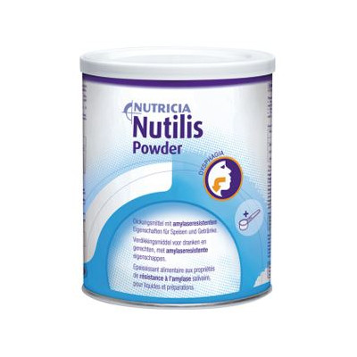 Danone Nutricia Soc. Ben. Mellin Omogeneizzato Coniglio 4x80 G