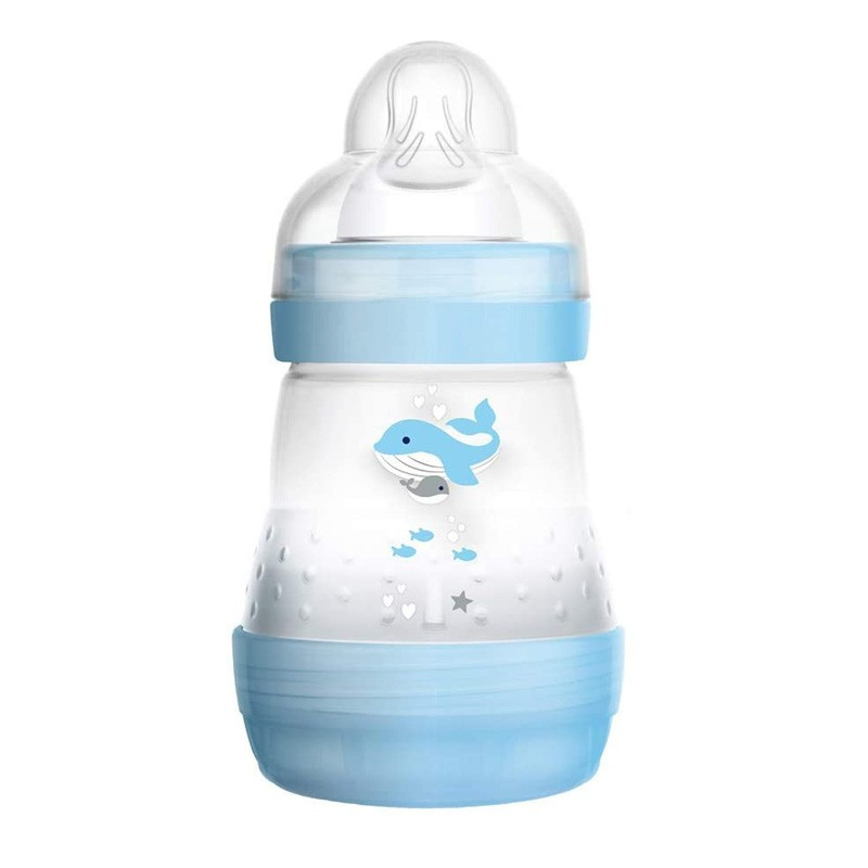 MAM biberon Easy Start 320 ml prezzo 14,99 €