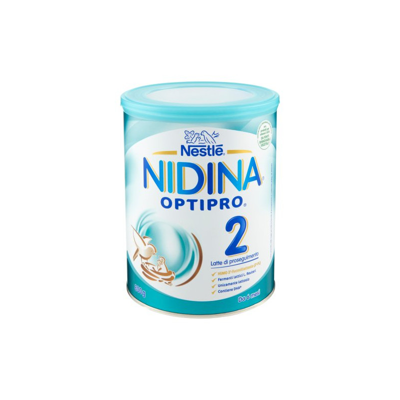 Neolatte 3 2 Buste Da 350g - Farmacia Iris Diana