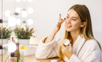 Skincare estiva: i consigli di beauty routine per l’estate