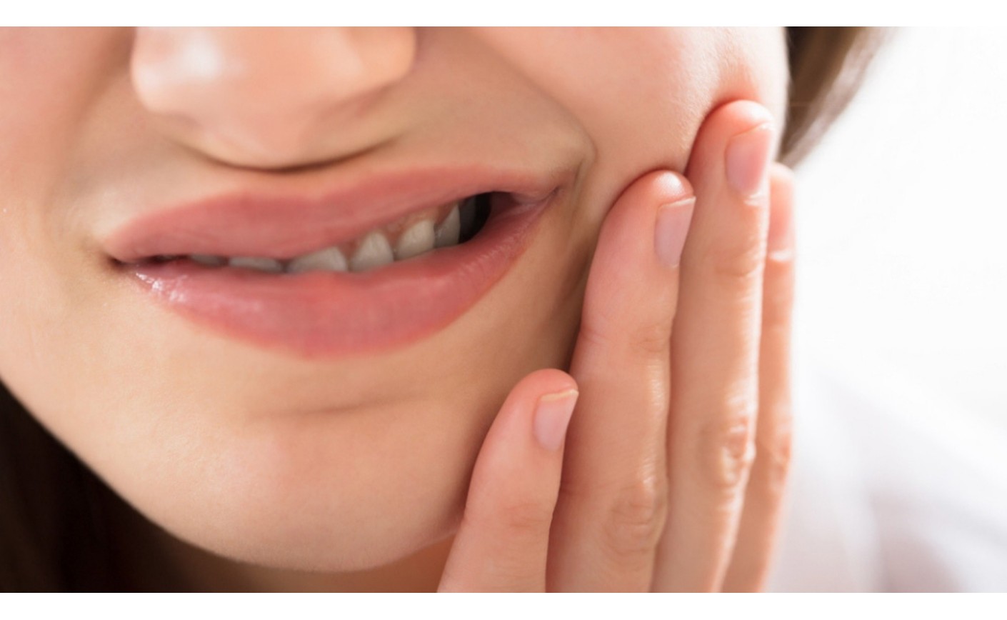 Afte della bocca: come trattarle