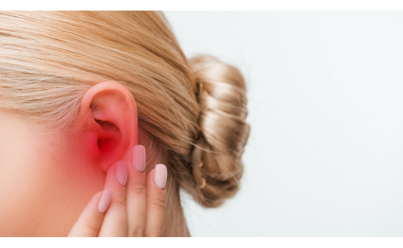 Otite acuta: come curare il mal d‘orecchio