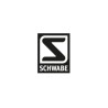 DR.WILLMAR SCHWABE GmbH&CO.KG