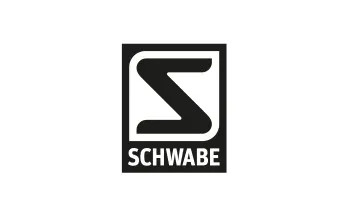 DR.WILLMAR SCHWABE GmbH&CO.KG