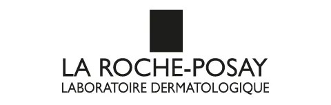 LA ROCHE POSAY-PHAS (L'Oreal)