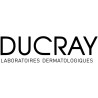 DUCRAY (Pierre Fabre It. SpA)